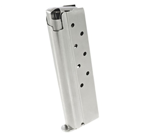 RUG MAG SR1911 10MM 8RD - Taurus Savings